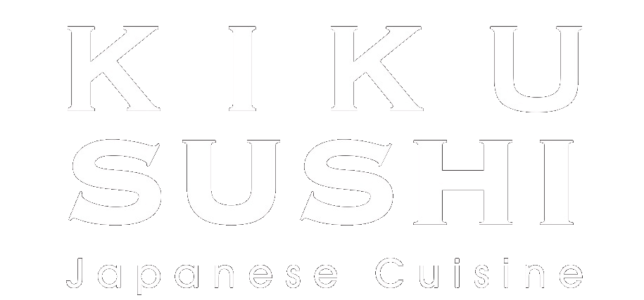 Kiku Sushi